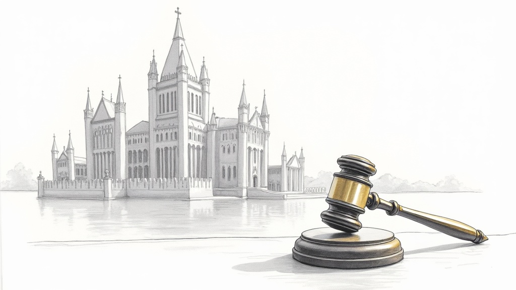 Action en justice abusive : quand la légitimité reconnue en première instance protège le plaideur