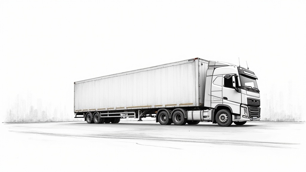 Accident de trajet ou mission : quand le transport devient contrat de travail