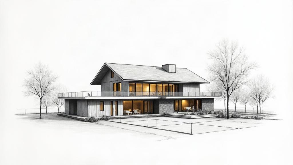 Litige immobilier : comprendre vos droits et recours