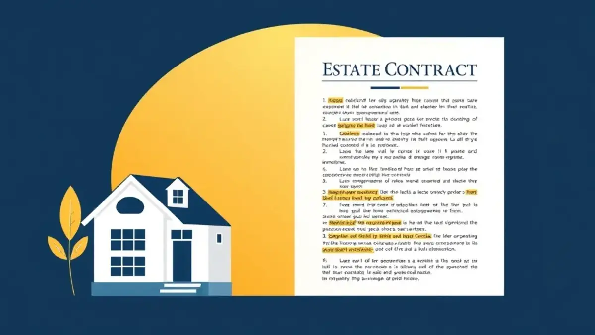 Property Sale and Unbuildability: Latent Defect or Non-Conformity?