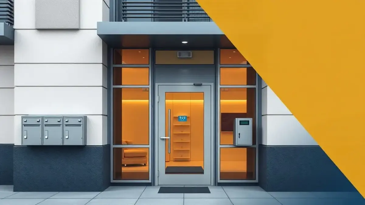 Managing Agent and Recovery of Service Charges: No Need for General Meeting Authorisation