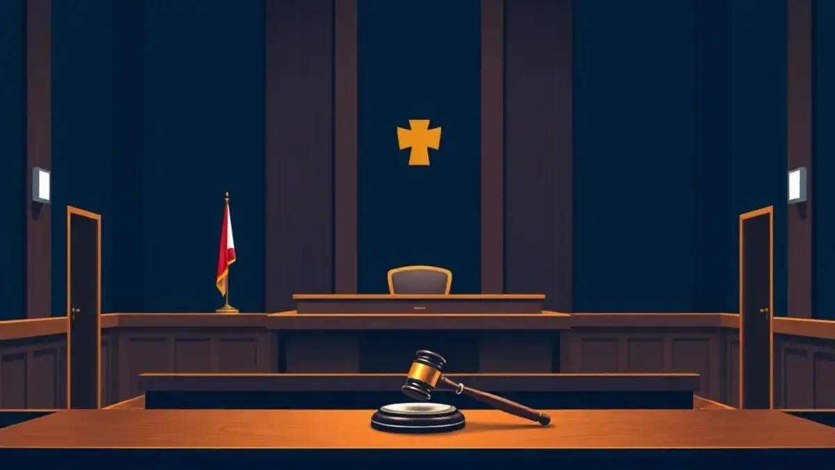 Taxe foncière terrain constructible : quel tribunal saisir après une vente ?