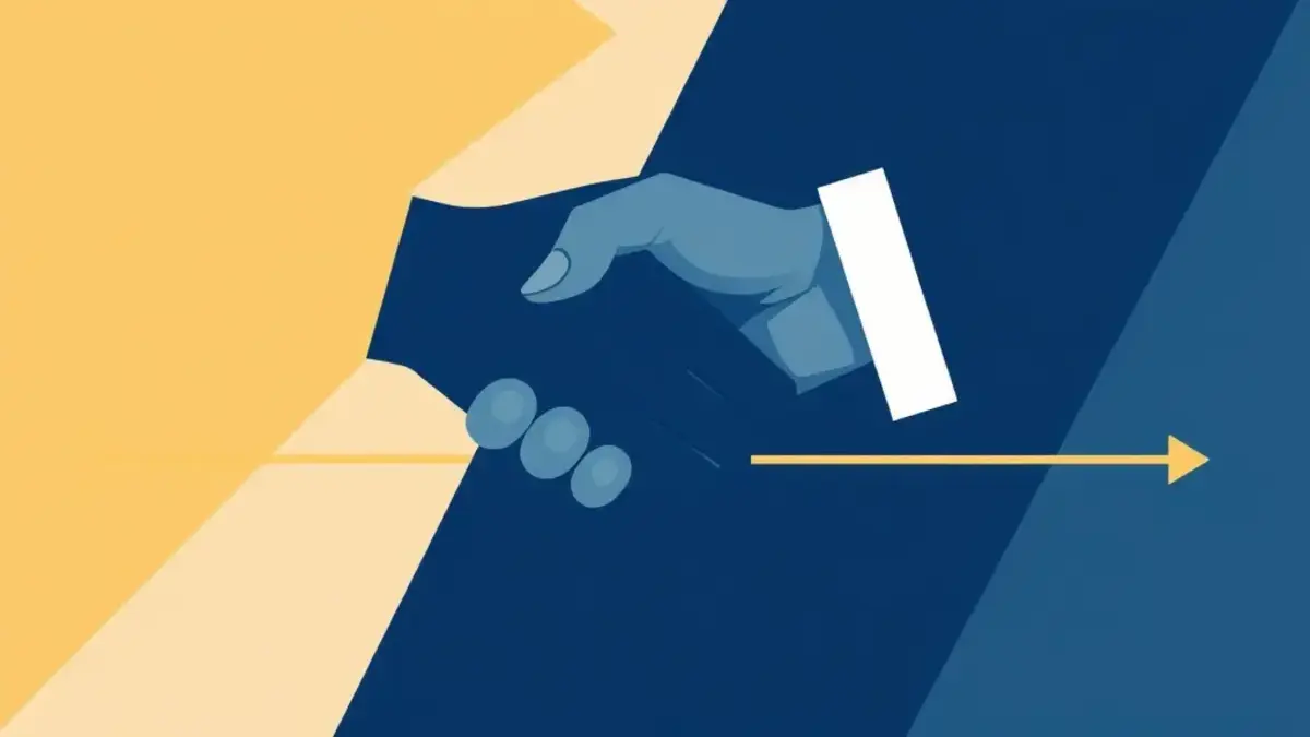 Préavis contractuel : pourquoi la durée de votre relation commerciale peut tout changer