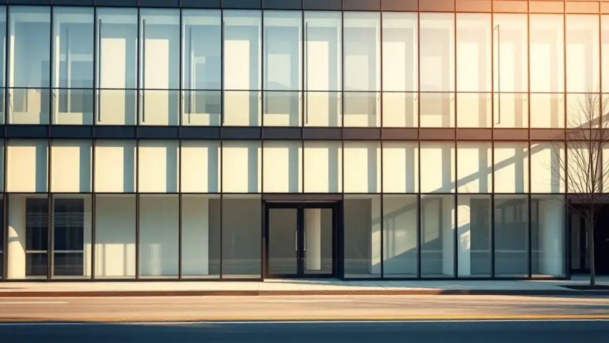 Loyer commercial variable : comment fixer le minimum garanti après renouvellement ?