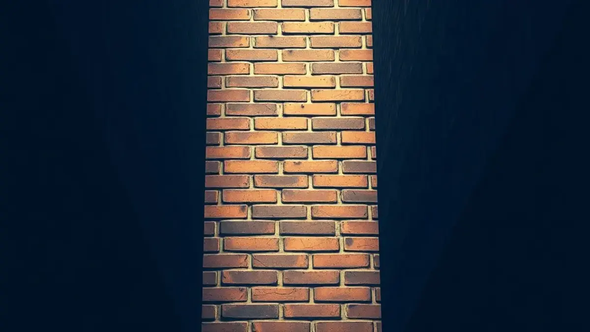 Grenzmauer: Kann ein Miteigentümer sie ohne Zustimmung der anderen verändern?