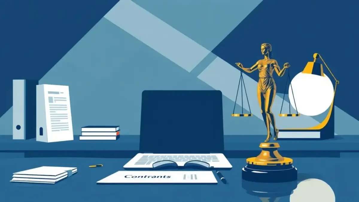 Amministratore salariato: i limiti del doppio ruolo (Cass. 1974)