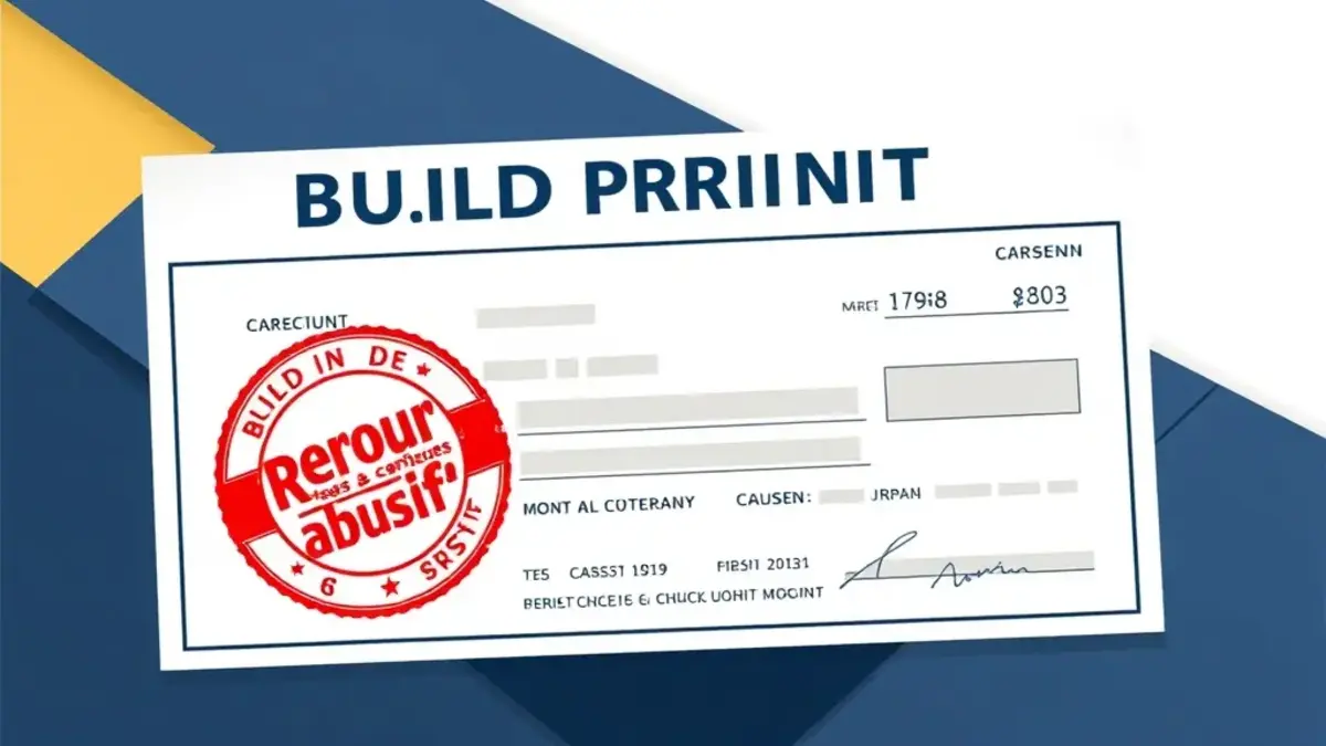 Challenged Building Permit: How to Obtain Compensation for an Abusive Appeal?