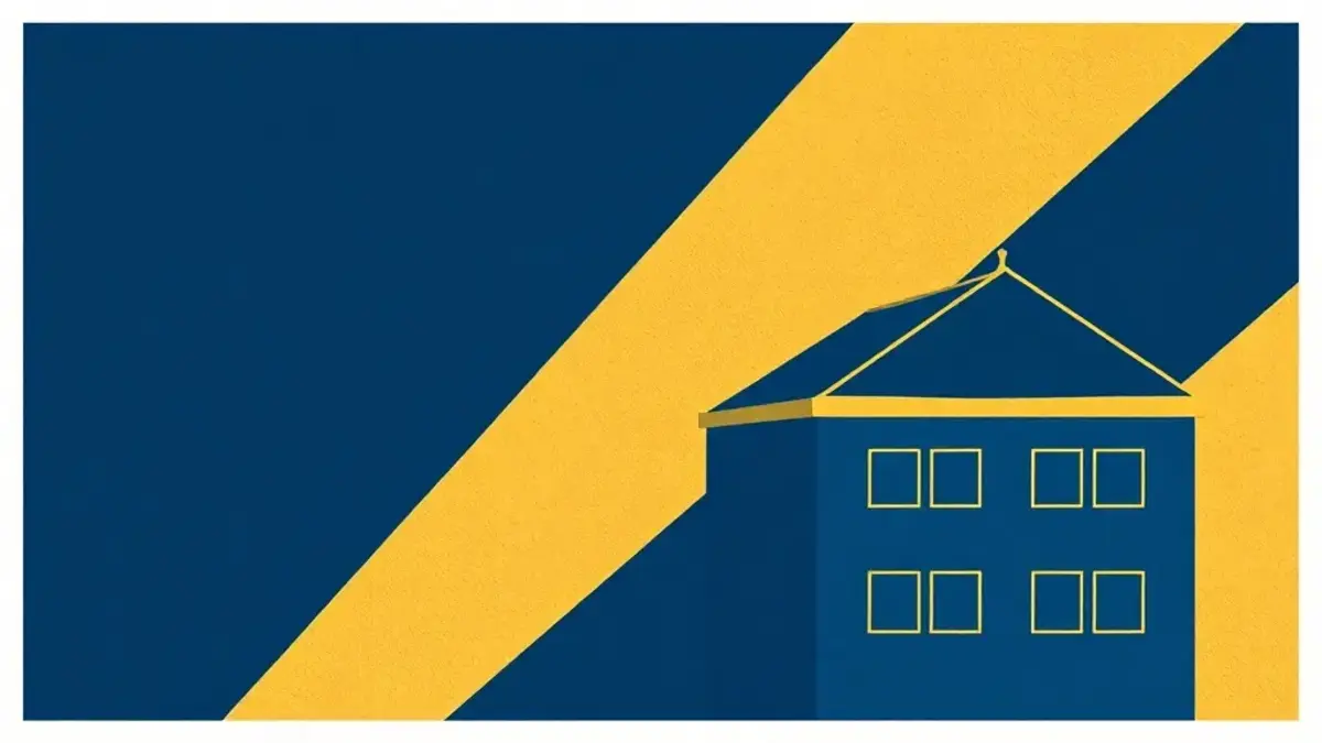Condominium By-Laws: Can a Single Owner Challenge Their Validity?