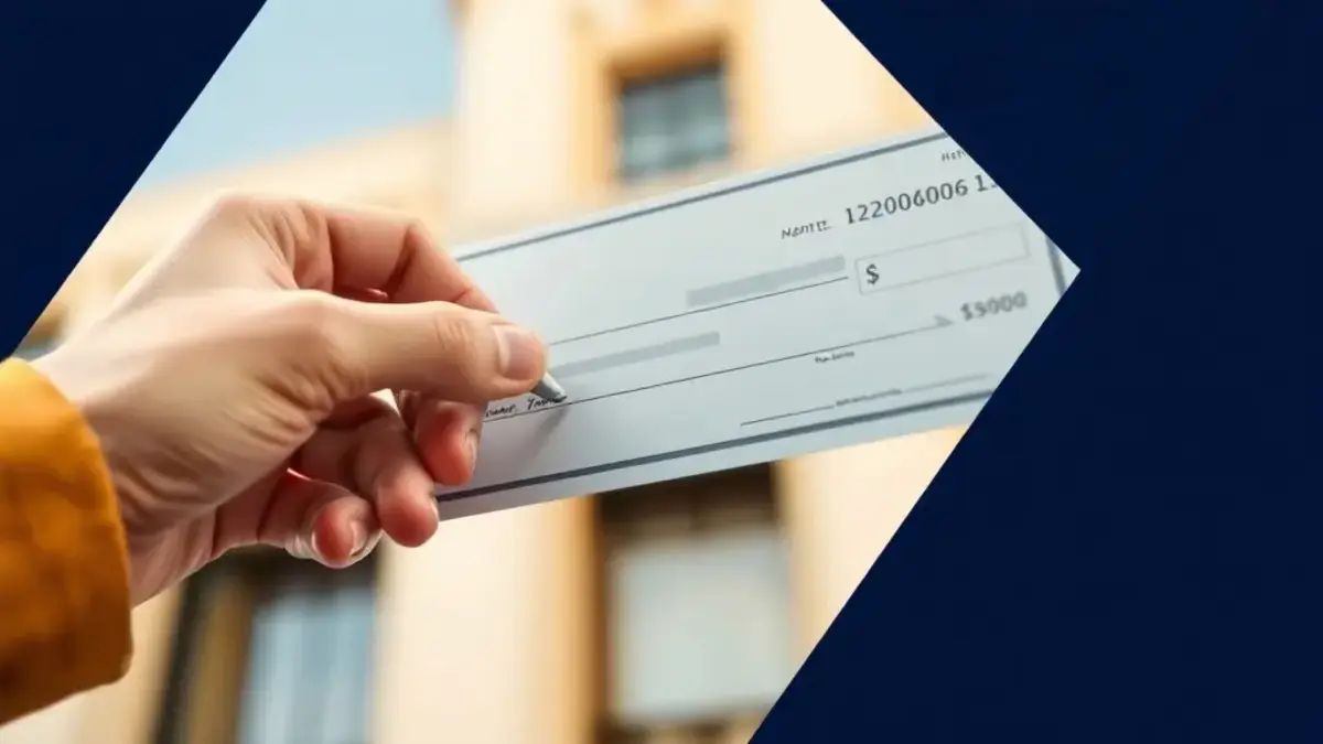 Syndic copropriété : avancer ses fonds est une faute - Décryptage d'un arrêt crucial