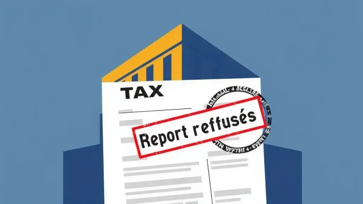 Property Capital Gains and Tax Clearance: When the Tax Deferral Slips Away