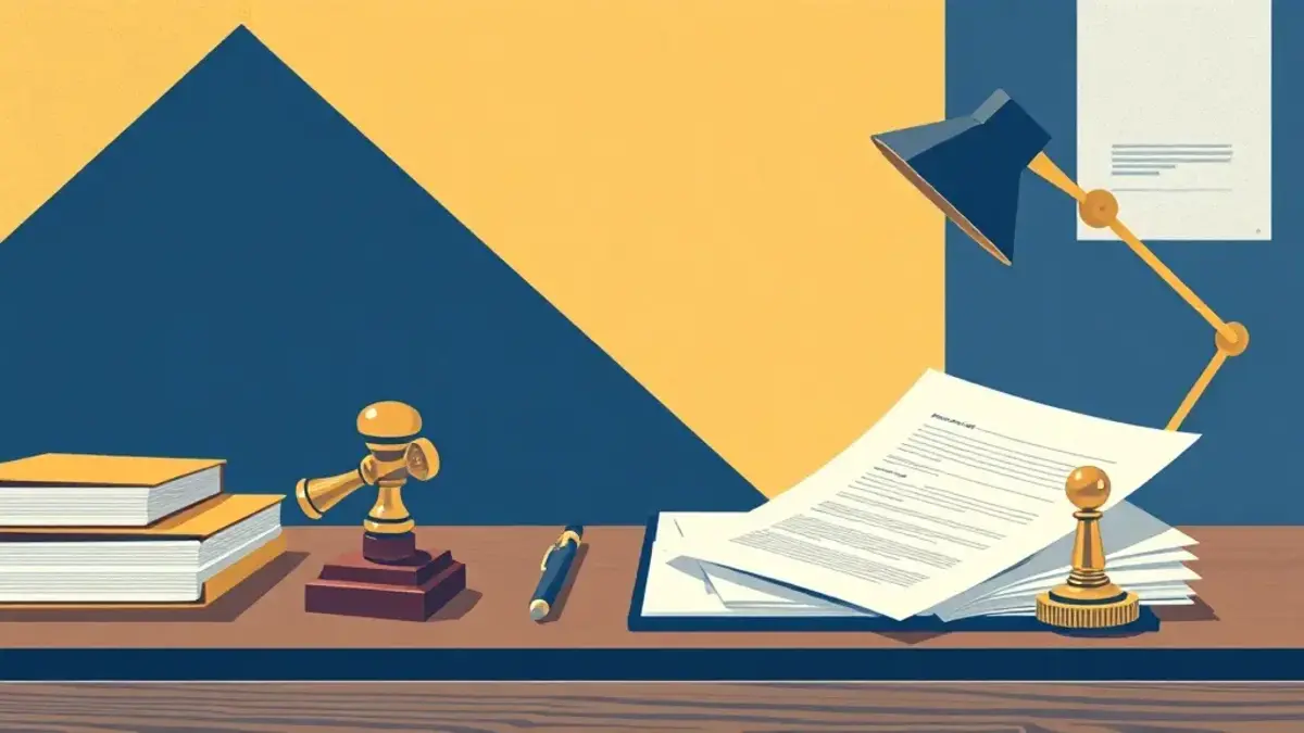 Opposizione del sindacato sulla vendita di un lotto: il pagamento da parte del notaio non costituisce acquiescenza al debito