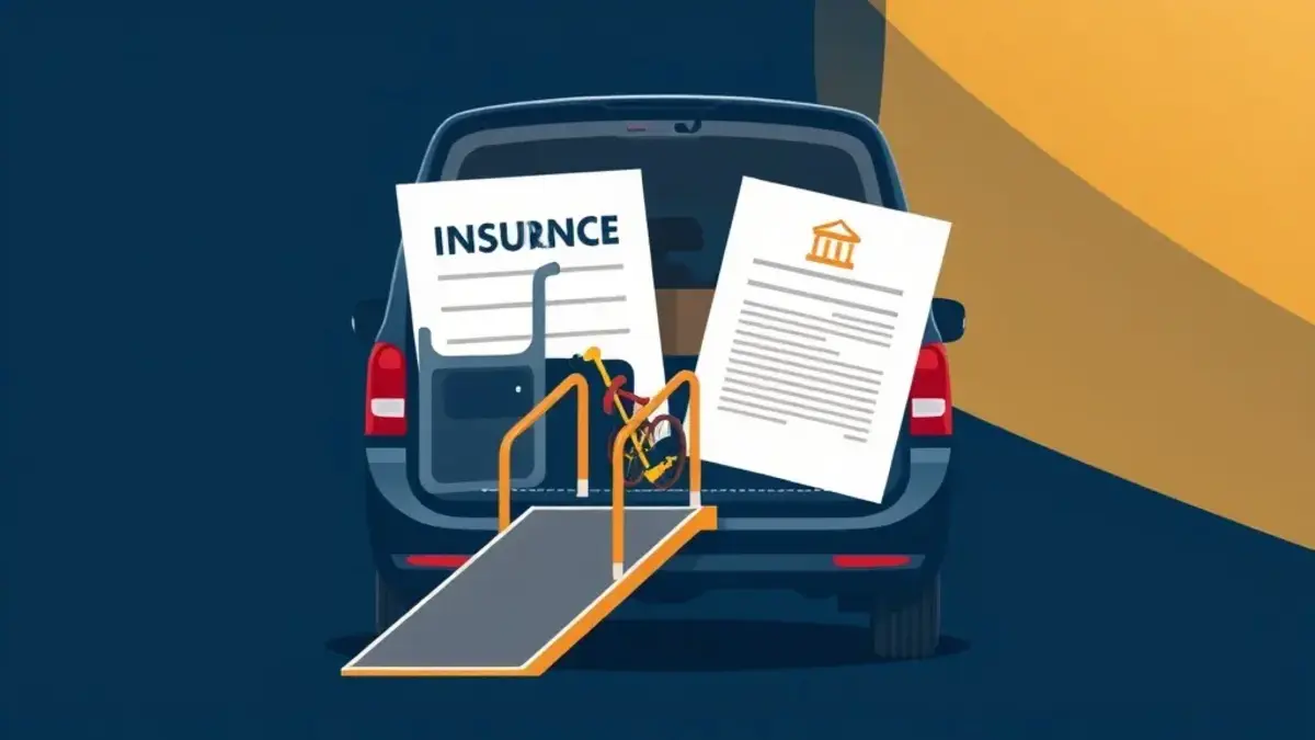 Permis de conduire F et assurance auto : une décision de la Cour de cassation qui change tout