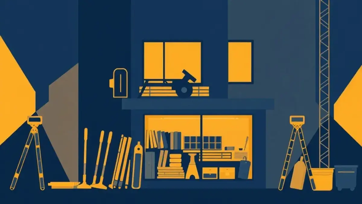 Transformation d’appartement en local commercial : ce que dit la Cour de cassation