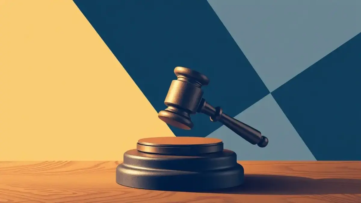 Revision of Service Charge Apportionment: Only Takes Effect from Judgment (Cass. 1972)