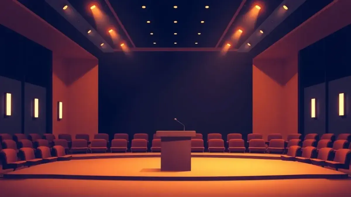 General Meeting with a Single Scrutineer: Validity Confirmed by the Court of Cassation