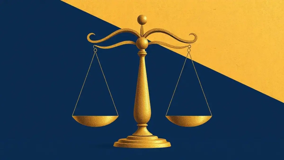 刑罚的合并:仅执行最重刑罚(即使部分缓刑)