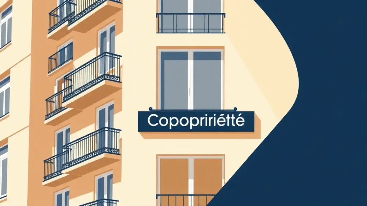 Congés payés : l'employeur ne peut imposer le report hors été sans l'accord du salarié