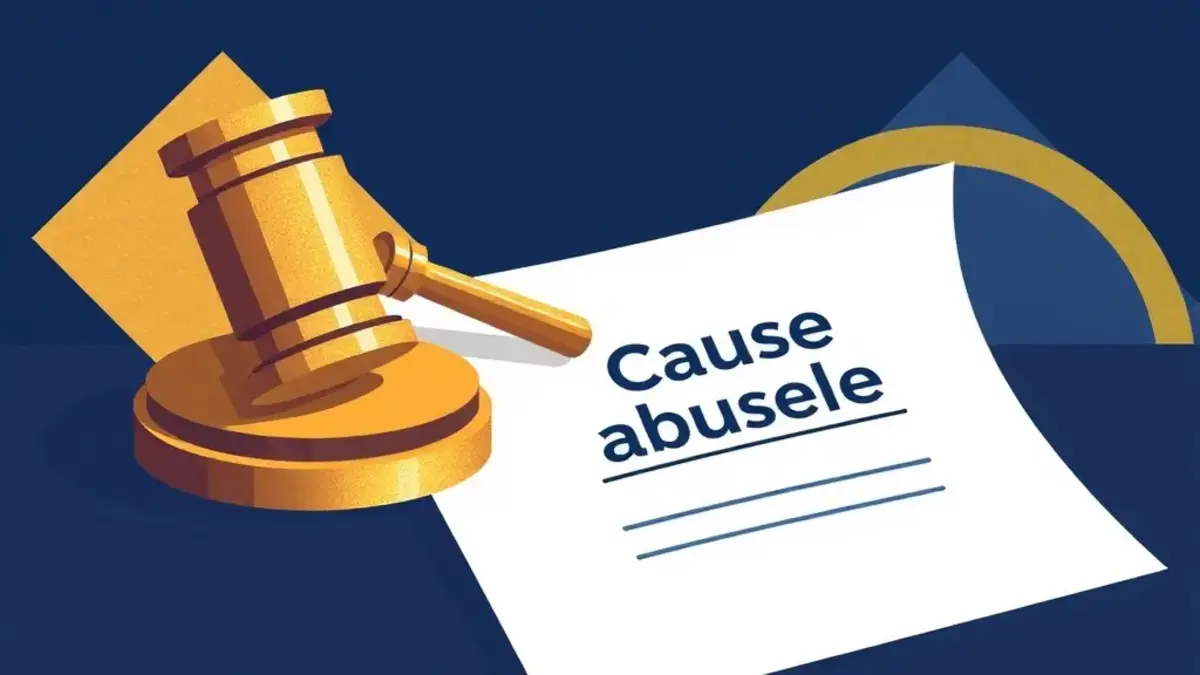 Règlement de copropriété illégal : comment faire annuler les clauses abusives ?