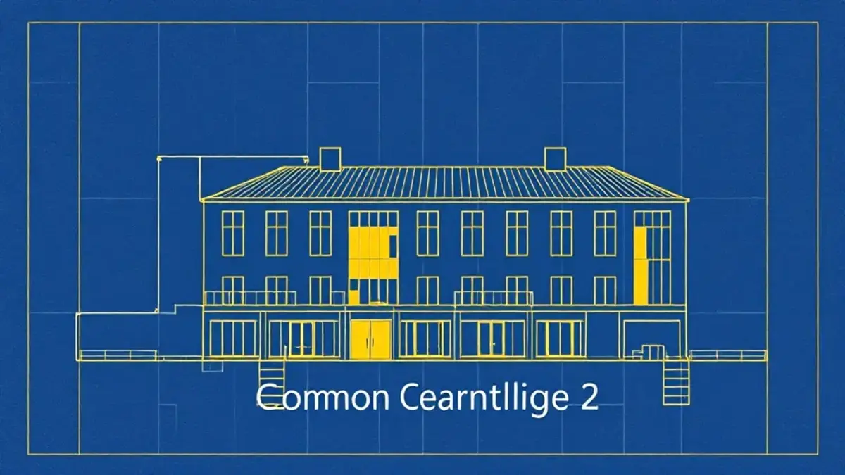 Besondere Gemeinschaftsteile: Wer zahlt die Arbeiten in Ihrer Wohnungseigentümergemeinschaft?
