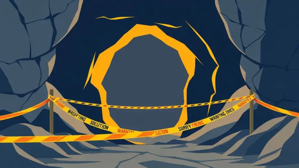 Vendita di un terreno edificabile con cave: vizio occulto o errore sulle qualità?