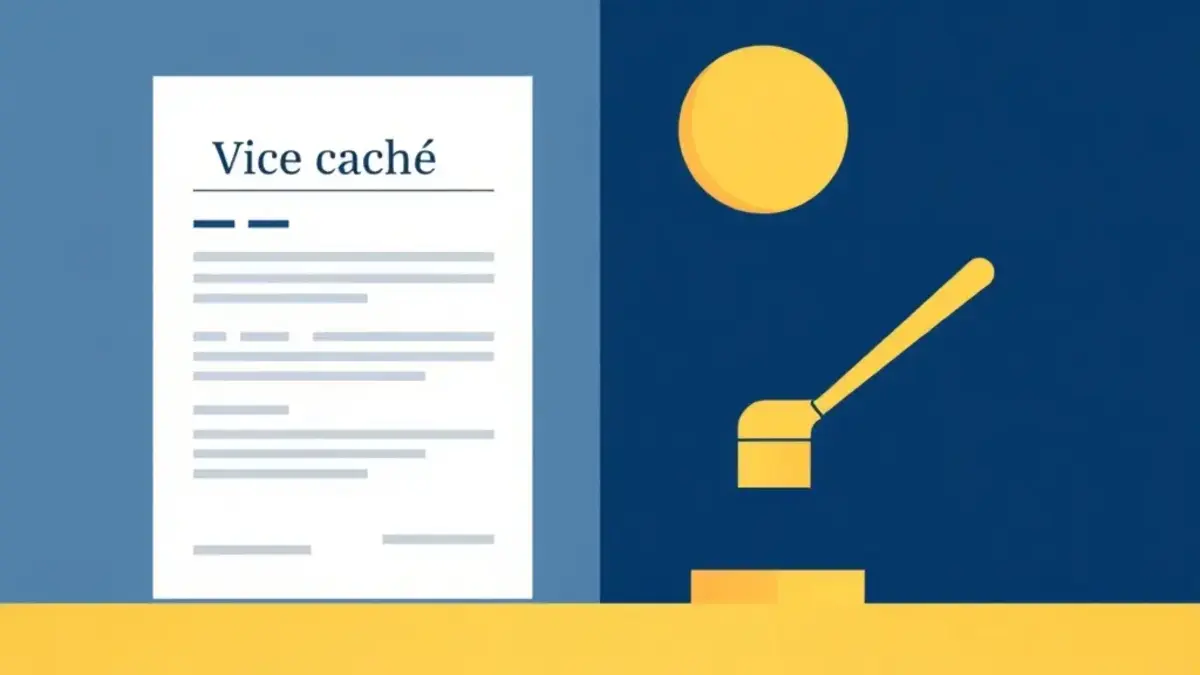 Latent Defects and Fraud: When the Buyer Can Bring Both Claims