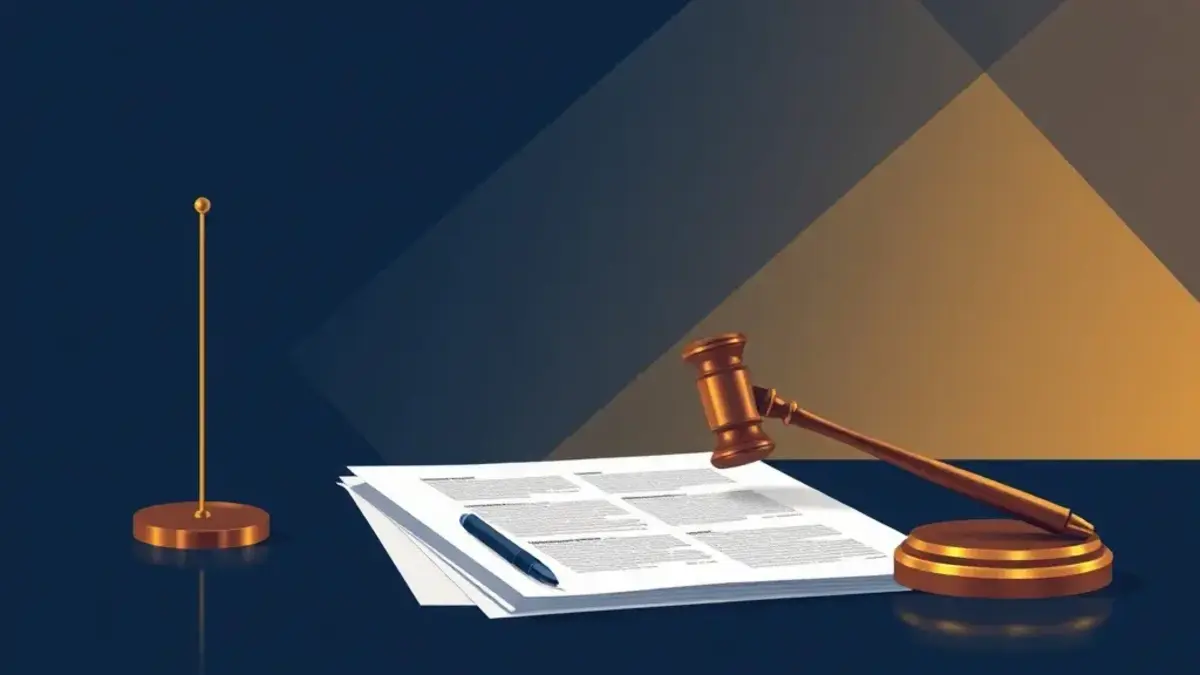 Latent Defects in Real Estate: How to Introduce New Claims After Summary Proceedings