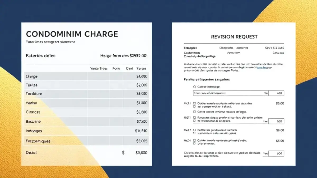 Revisione dei millesimi in condominio: come contestare una sovrastima delle spese?