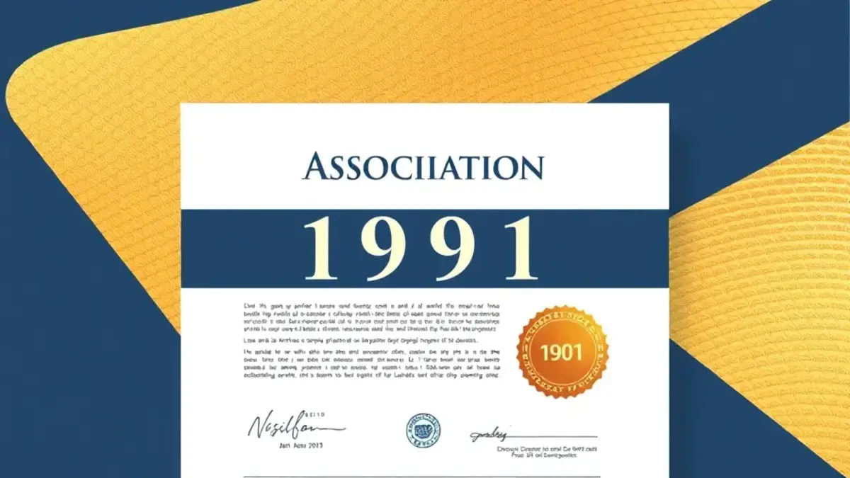 Association 1901 illicite : quand un promoteur contourne le permis de construire