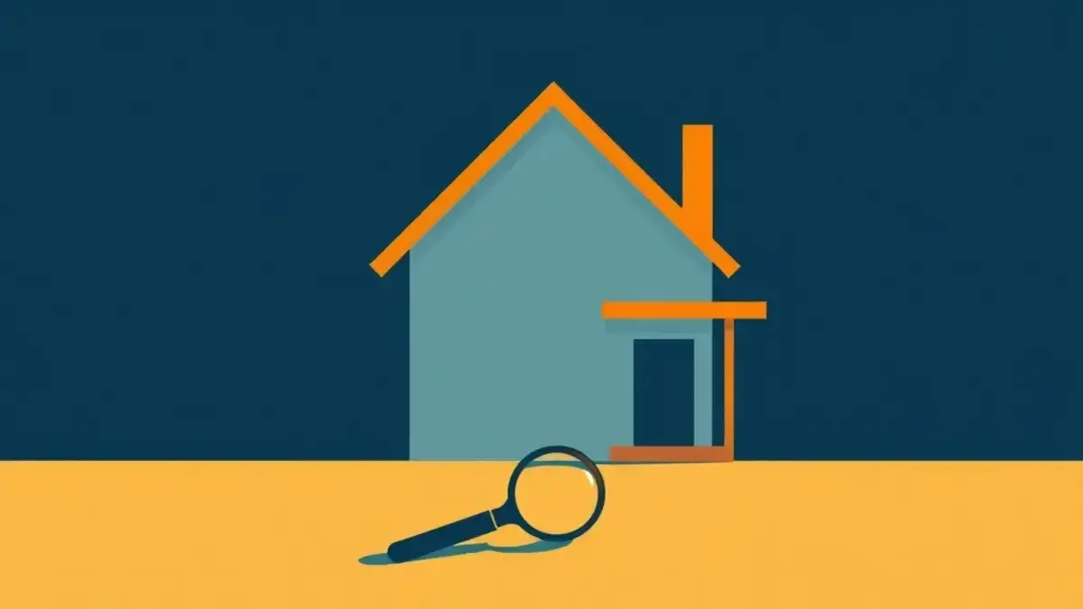 Latent defect repaired by a third party: you can still claim a price reduction and damages