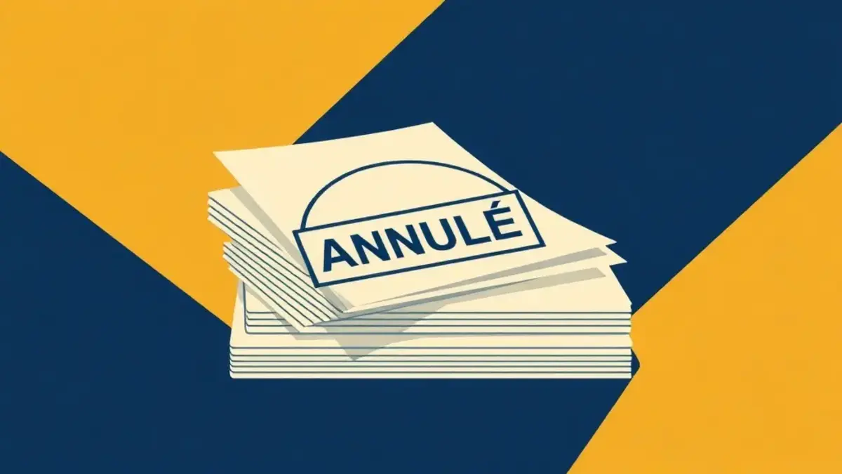 Coproprietà: annullare un regolamento modificato senza pubblicazione dell'atto di citazione è impossibile
