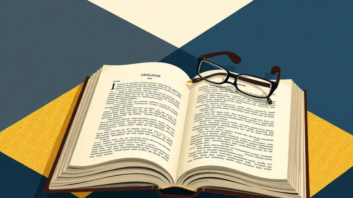 Combining Corporate Office and Employment Contract: Absolute Nullity Since 1974