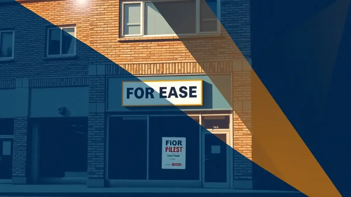 Commercial lease: when the landlord's change of heart does not retroact