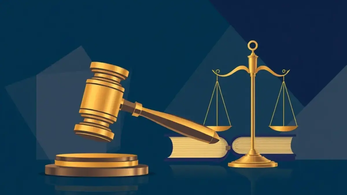 Eviction Order: When Criminal Judges Can Annul It - Analysis of a Key Decision