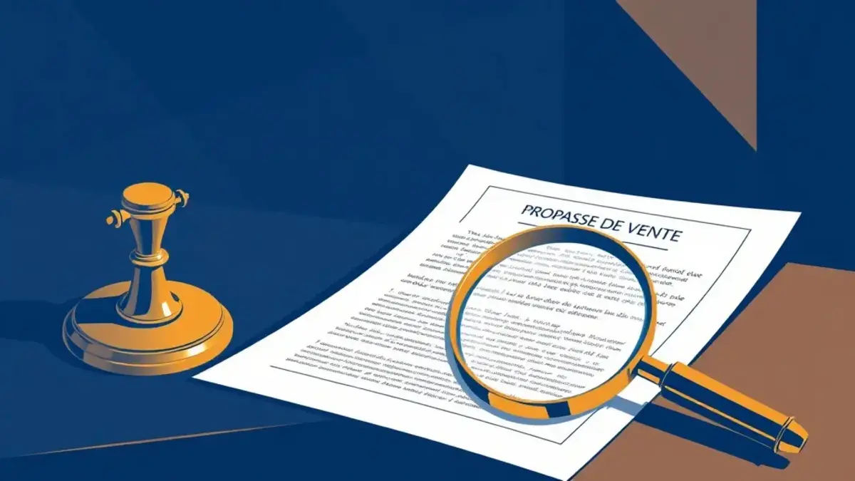 Servitù non rivelata in una promessa di vendita: nessuna colpa del notaio (Cass. civ., 25 marzo 2010)