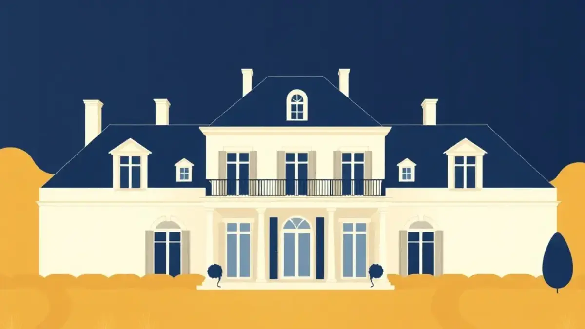 Cumul des congés payés légaux et conventionnels : ce que dit la Cour de cassation
