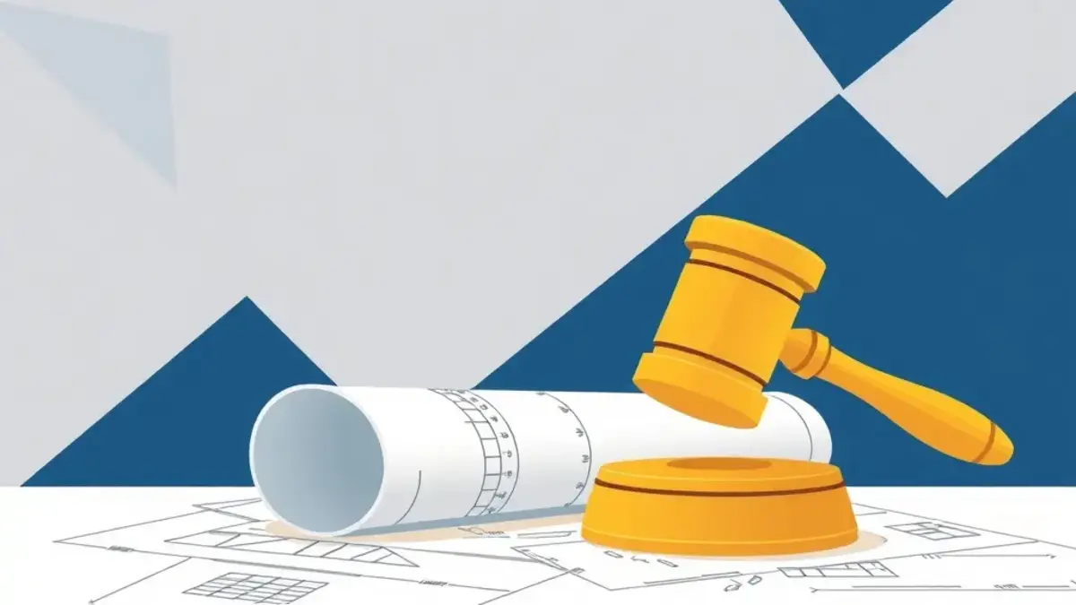 Bauvertrag: Zustimmungsklausel für Abtretung ist nichtig (Cass. 3e civ., 24. Sept. 2014)