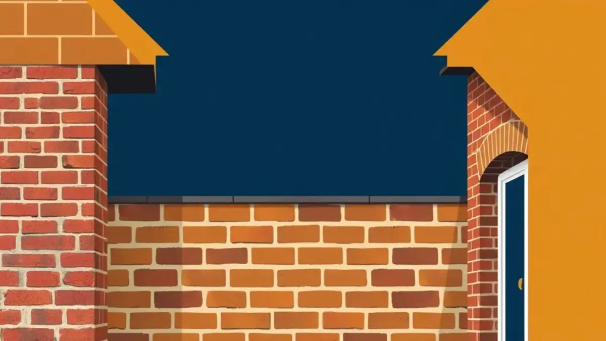 Party Wall Rights: When Your Extension Exceeds Acquired Rights on Your Neighbour's Wall