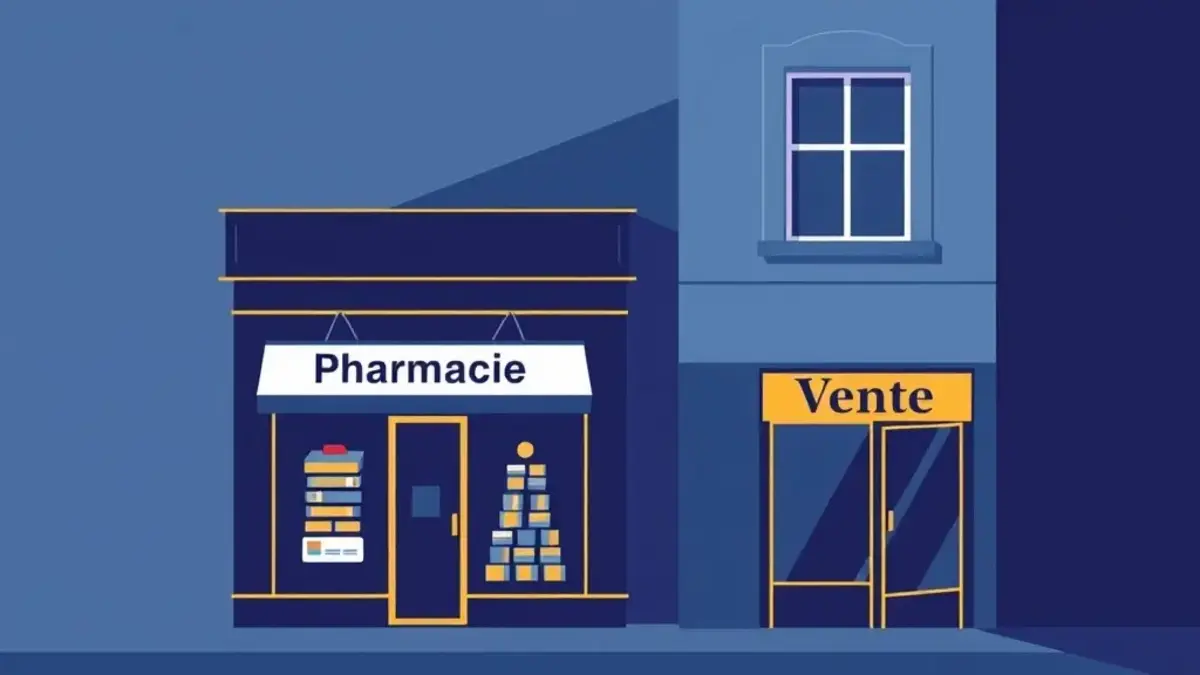 Médicament ou complément alimentaire : comment éviter les pièges de la commercialisation immobilière ?