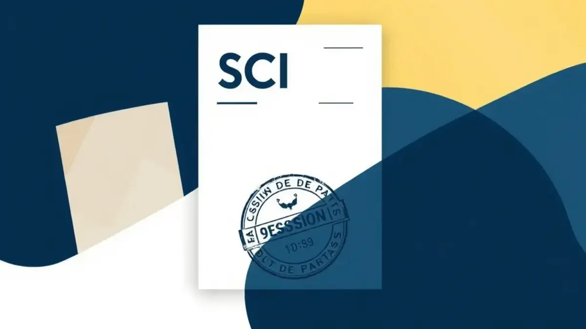 Droit de préemption statutaire : l'acquéreur évincé ne peut pas contester la décision