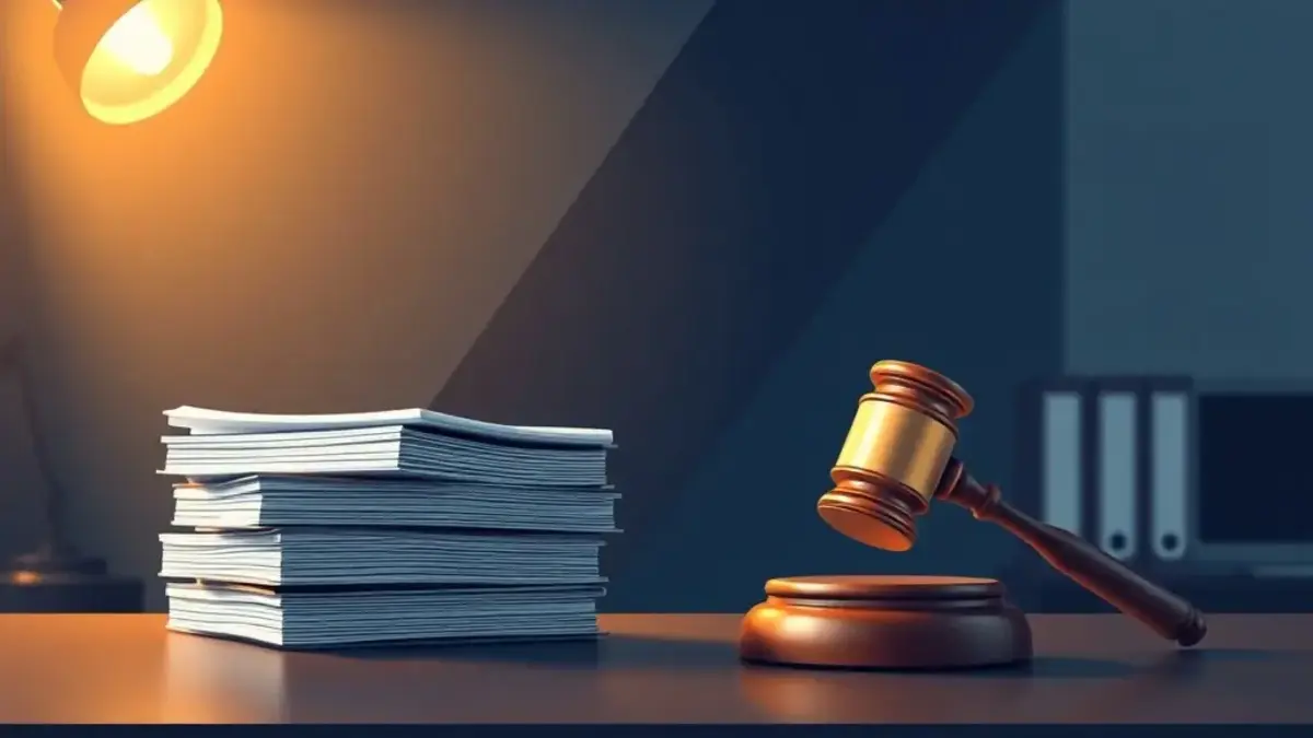 Titularisation tardive : quand l'employeur abuse des CDD, la Cour de cassation sanctionne