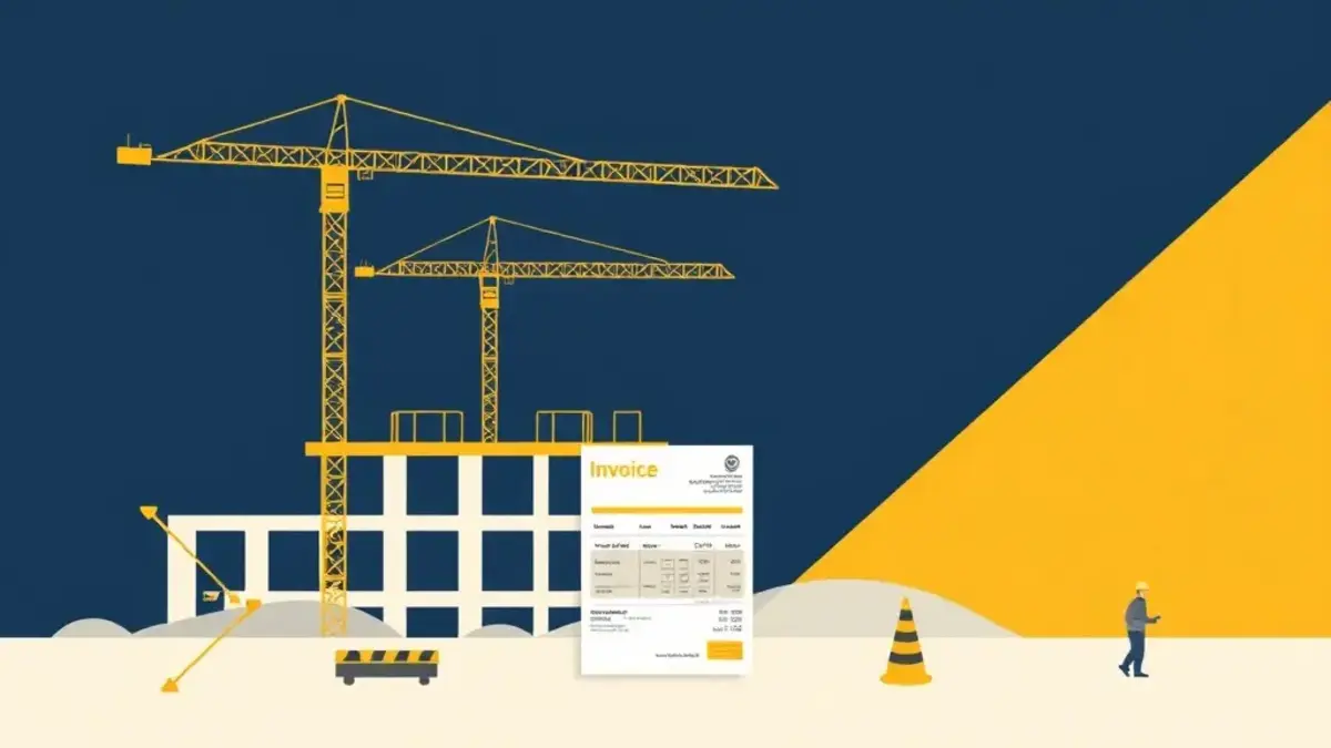 Spese condominiali: rifiutarsi di pagare per lavori non eseguiti è impossibile