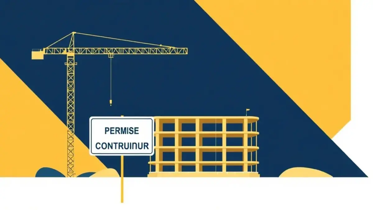 Tacit Planning Permission: When the Administration Turns a Blind Eye, the Courts Reopen the Files