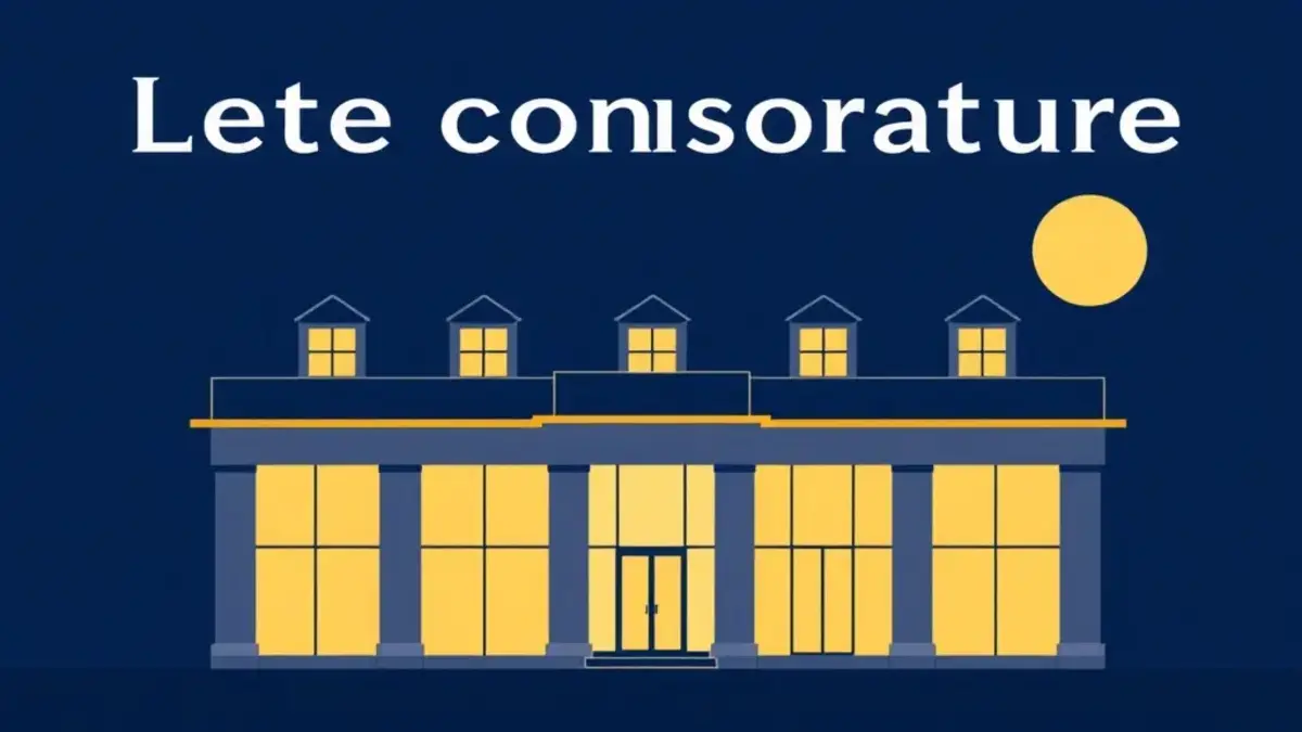 Actes conservatoires en indivision : jusqu'où peut aller un indivisaire seul ?