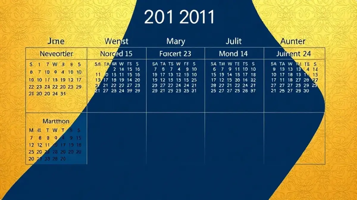 Compulsory Paid Leave: When an Employer Cannot Force You to Take Your Holidays