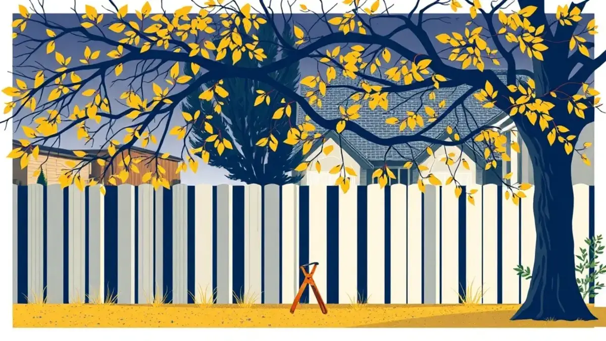 Potatura degli alberi: il tuo diritto è imprescrittibile, ma attenzione alle norme urbanistiche