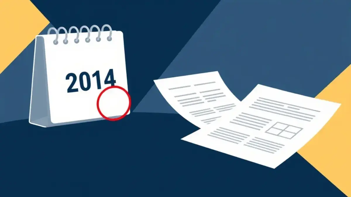 Co-ownership: Is the 3-year deadline to update your regulations really mandatory?