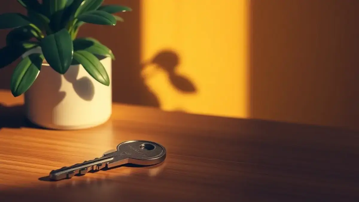 Mixed Professional-Residential Lease: When the Tenant Loses Their Right to Renewal