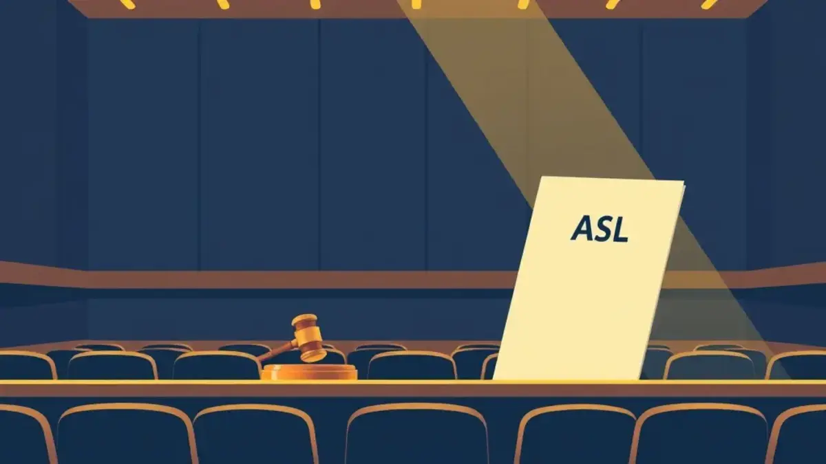 ASL : un créancier ne peut pas poursuivre les membres individuellement (Cass. civ. 3e, 12 juin 2002)