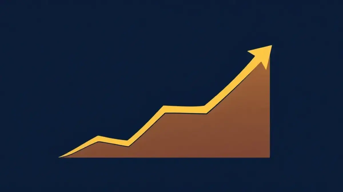 商业租金修订：10%门槛如何改变业主与商户的一切