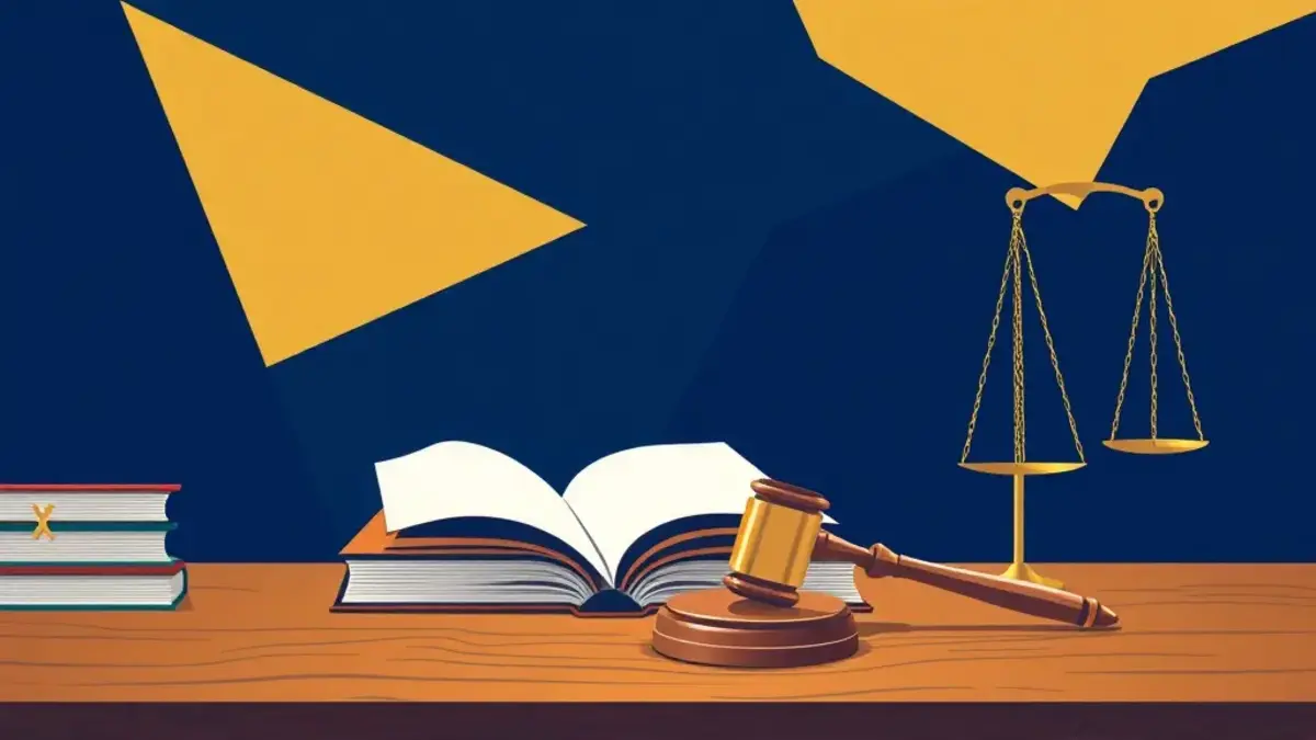 Diritto immobiliare: quando i giudici non possono utilizzare elementi estranei al fascicolo